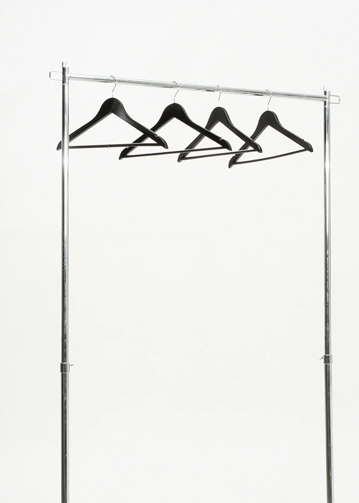 last units mokka Mokka Brand