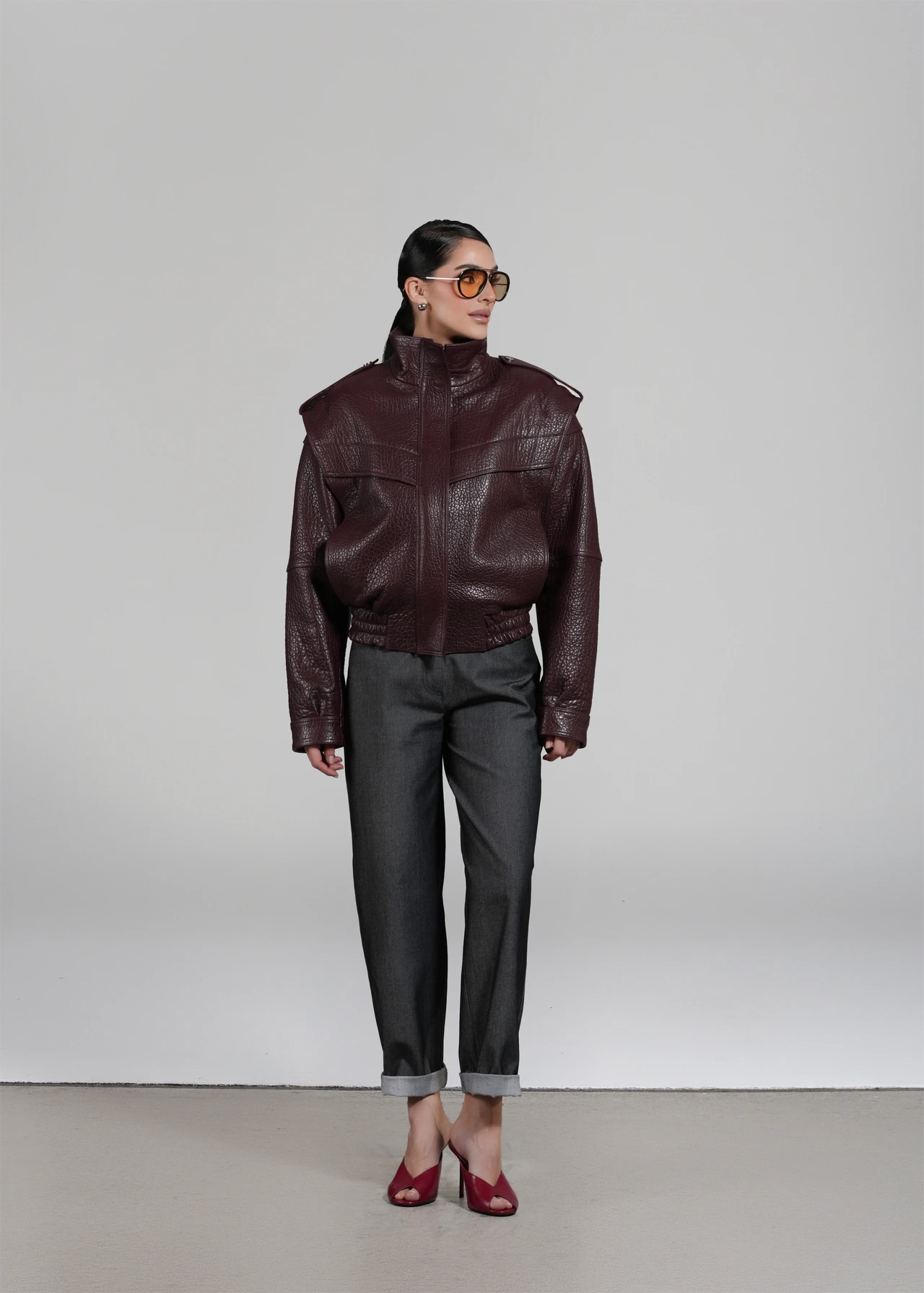 mokka prolece sajt102 Mokka Brand