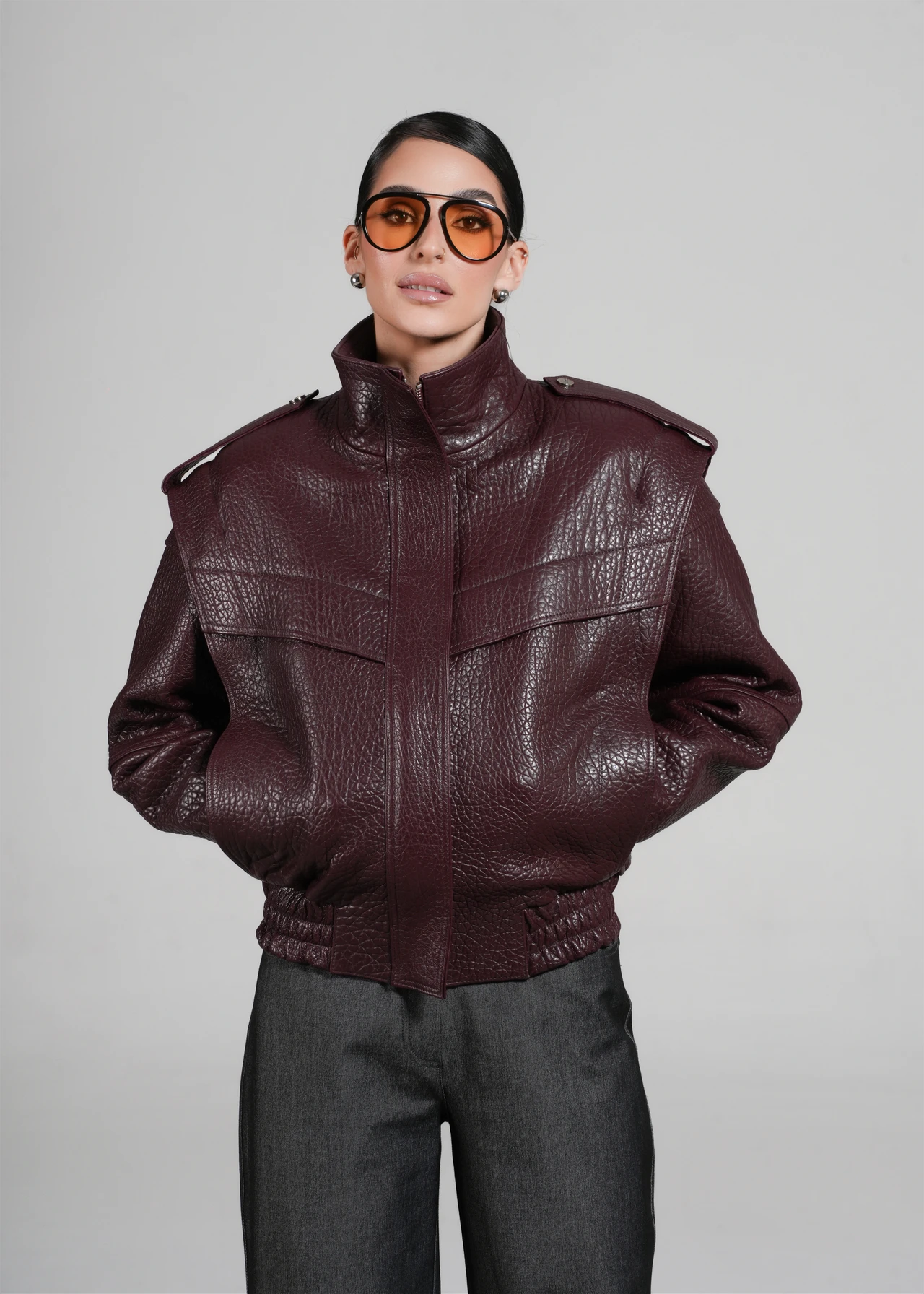 mokka prolece sajt103 Mokka Brand