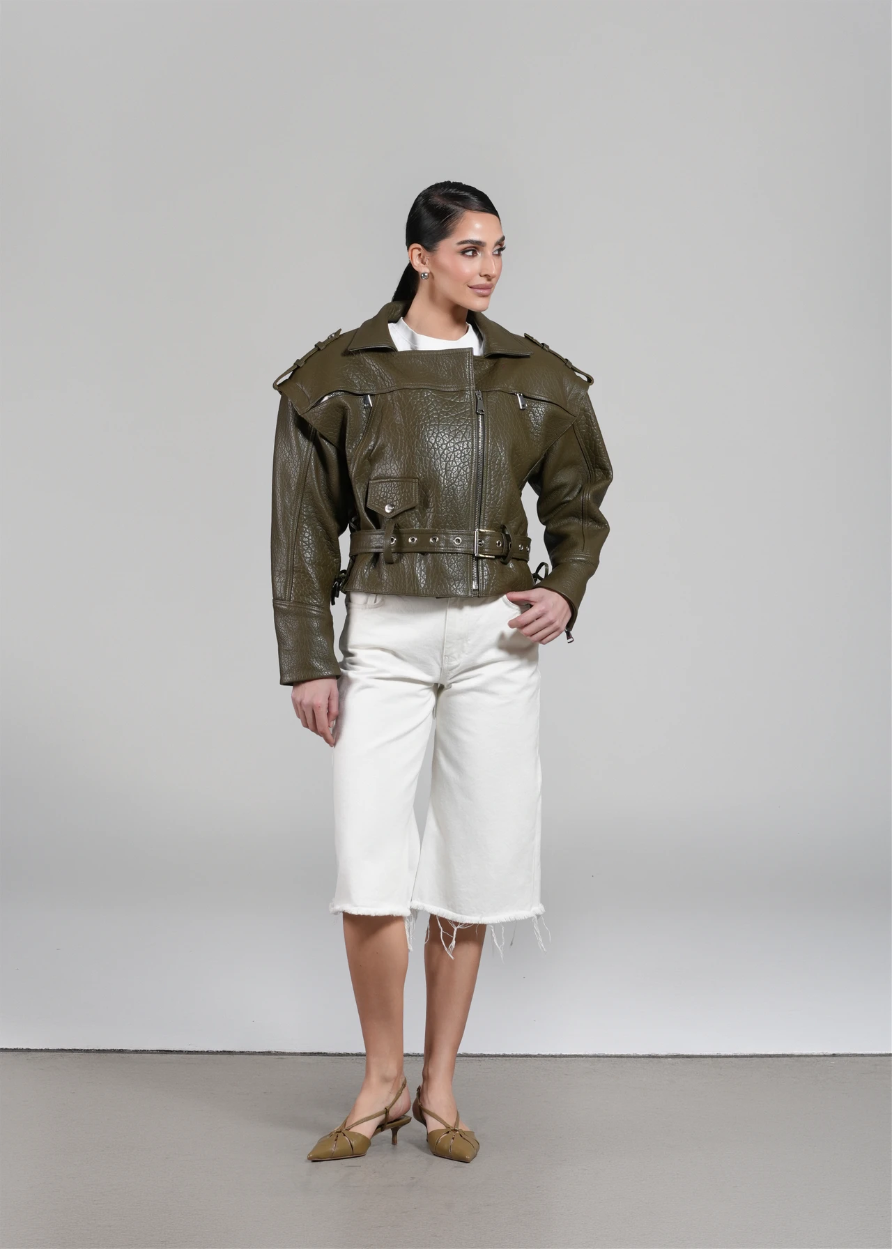 mokka prolece sajt123 Mokka Brand