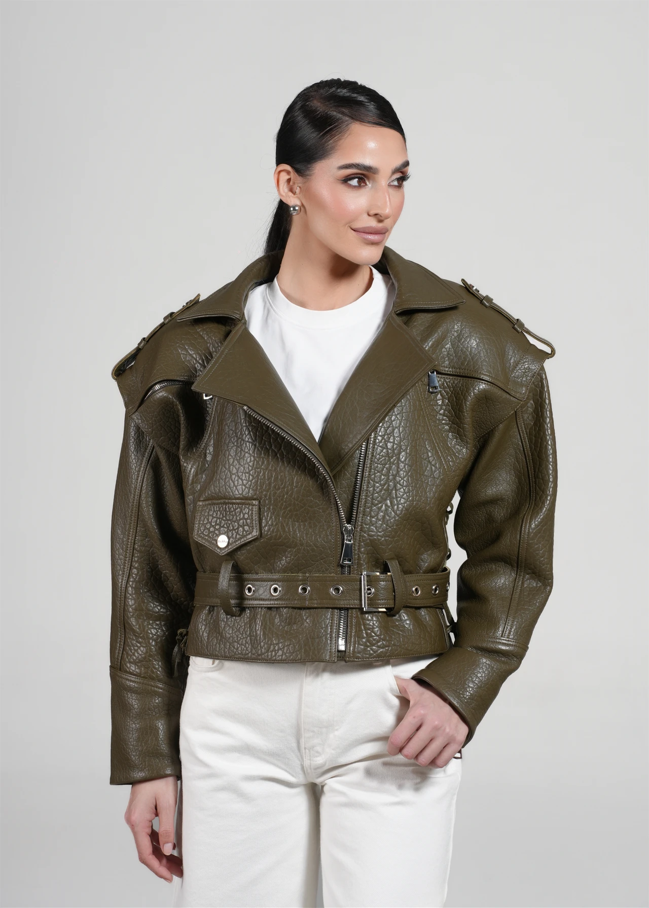 mokka prolece sajt129 Mokka Brand