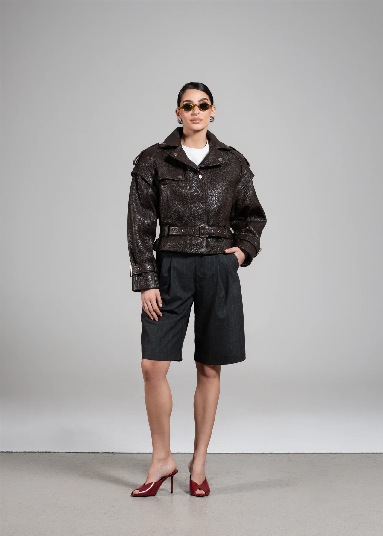 mokka prolece sajt43 Mokka Brand