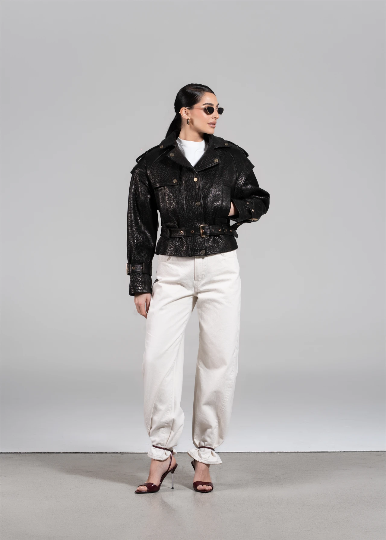 mokka prolece sajt54 Mokka Brand