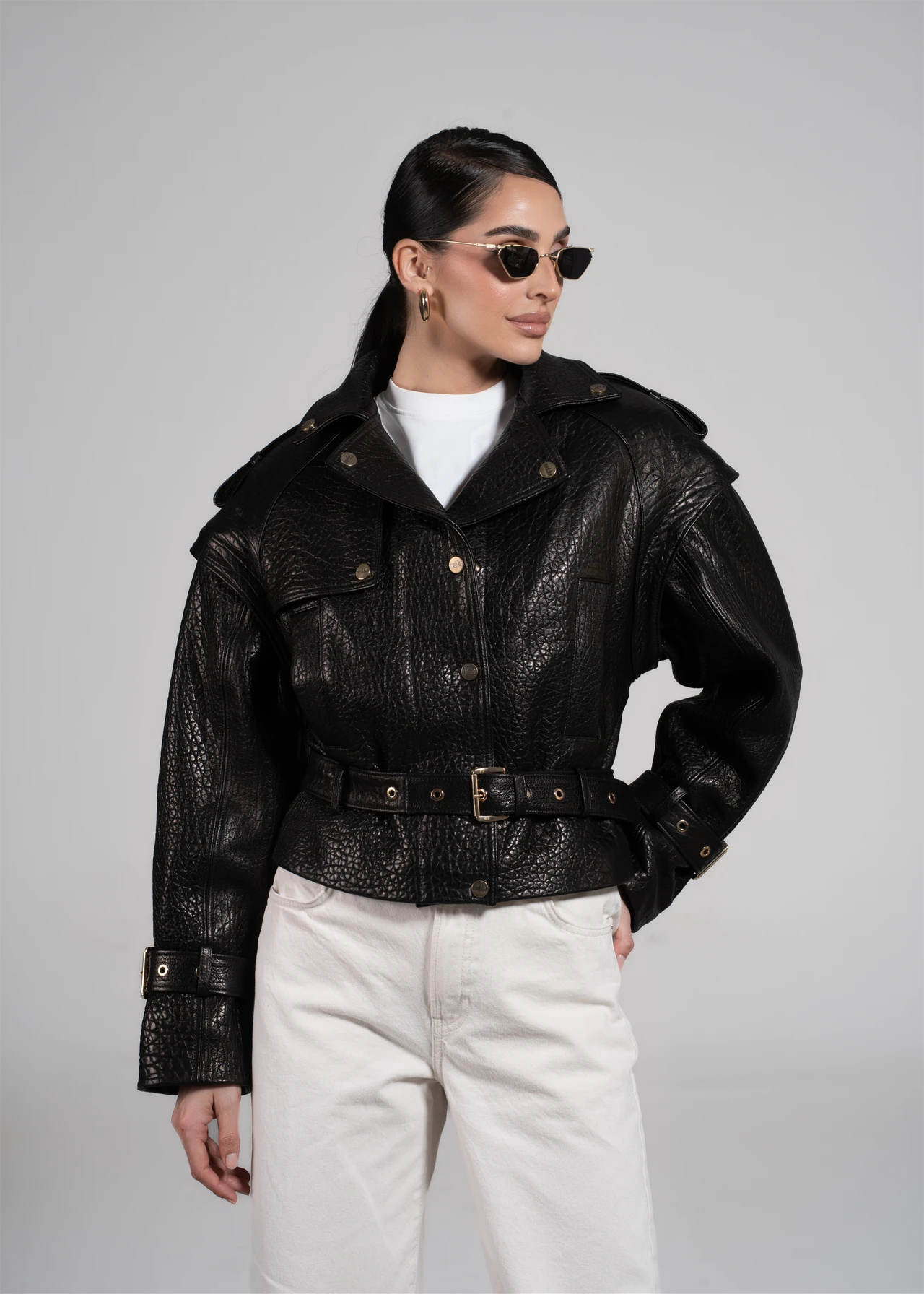 mokka prolece sajt60 Mokka Brand