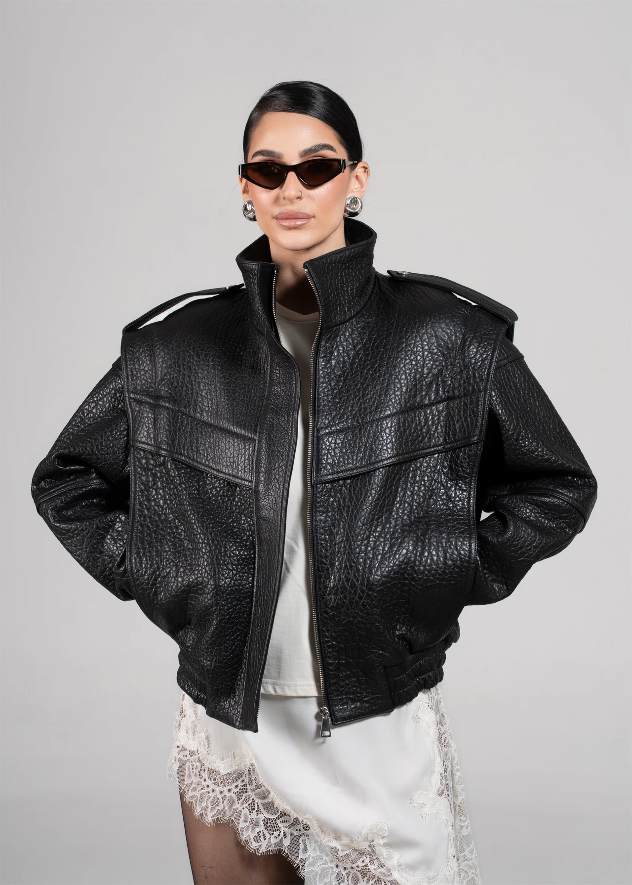 mokka prolece sajt87 Mokka Brand