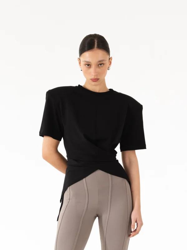 img 58001 Mokka Brand