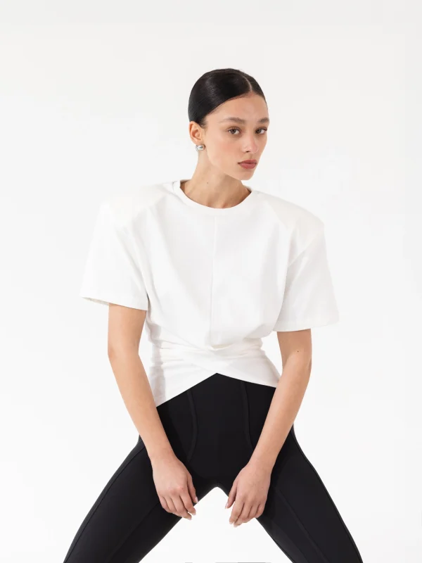 mokka not basic 3 w Mokka Brand